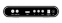 Ресивер DVB-T2 Trimax TR-2012HD  - фото 3.