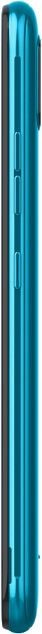 Смартфон Tecno POP 5 BD2d 2/32GB Ice Blue - фото 7.