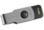 USB-флеш-накопитель Kingston DT SWIVL 32GB USB3.0 (DTSWIVL/32GB) - фото 5.