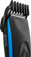 Машинка для стрижки ECG ZS 1520CC - фото 5.