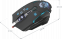 Миша Defender Killer GM-170L Gaming - фото 13.