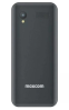 Мобільний телефон Maxcom MM814 Type-C Black - фото 3.