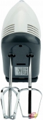 Міксер Ecotec EC-МХ330 - фото 5.