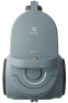 Пилосос Electrolux EL31C2OG Green Ocean - фото 2