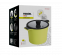 Кастрюля RINGEL Zitrone RG-2108-20 (3.0 л) 20 см - фото 13.