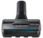 Пылесос Samsung VC07M25M9WD/UK - фото 17.