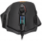 Мышь Redragon Impact RGB IR USB Black (78322) - фото 3.