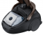 Пылесос Samsung VC07M25M9WD/UK - фото 11.