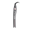 Випрямляч для волосся Ardesto HS-R350PT Pink Touch Grey/Pink - фото 9.