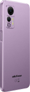 Смартфон Ulefone Note 14 (4/64Gb, 4G) Purple - фото 7.