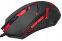 Миша Redragon Centrophorus (75004) - фото 5.