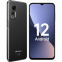 Смартфон Ulefone Note 14 (4/64Gb, 4G) Black - фото 3.