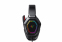 Навушники Havit HV-H659d Gaming - фото 2