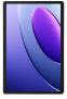 Планшет Tecno Megapad 10 (T1001) 4/256GB Champagne Gold  - фото 3.