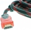 HDMI кабель 333 - фото 3.