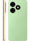 Смартфон Tecno Spark Go 2024 (BG6) 4/64ГБ Magic Skin Green - фото 2 Смартфон Tecno Spark Go 2024 (BG6) 4/64ГБ Magic Skin Green - фото 2