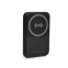 Повербанк Titanum MA02 10000mAh MA02 22.5W Black - фото 9.
