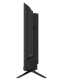 Телевізор ERGO 24JHS6800 Black - фото 7.