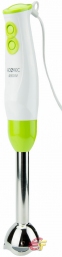 Блендер Еcotec EC-BL219 - фото 3.