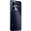 Смартфон Infinix Hot 40i (X6528) 4/128Gb NFC  Starlit Black - фото 5.