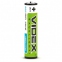 Батарейки Videx LR03/AAA 4 шт. - фото 3.