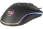 Мышь Redragon Cobra FPS RGB 9 (78284) - фото 7.