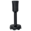 Блендер занурювальний Rotex RTB830-B Black - фото 19.