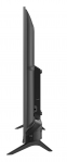 Smart телевізор Hisense 32A5600F - фото 5.