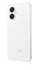 Смартфон Tecno Spark Go2 (KM4) 3/64Gb Veil White - фото 5.
