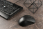 Миша 2E MF213 WL Black (2E-MF213WB) - фото 6 Миша 2E MF213 WL Black (2E-MF213WB) - фото 6