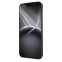 Смартфон TECNO Camon 50 (CN5) Moonshadow Black - фото 7.