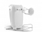 Міксер Smapp 451.4 White - фото 9.