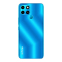 Смартфон Infinix Smart 6 2/32Gb NFC Heart of Ocean - фото 5.