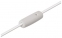 Гарнитура Jabra Rhythm White - 4 Гарнитура Jabra Rhythm White - фото 3.