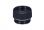 Термокружка RINGEL Grand RG-6111-480/1 - 14 Термокружка RINGEL Grand RG-6111-480/1 - фото 13.