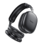 Навушники Bluetooth Hoco W35 Air Triumph Чорні - фото 3.