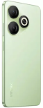 Смартфон Infinix Smart 10 HD X6525D 2/64GB Jelly Green - фото 7.