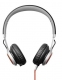 Наушники Jabra Revo Black - 12 Наушники Jabra Revo Black - фото 11.