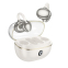 Навушники Borofone FQ-5 Milky-White - 4 Навушники Borofone FQ-5 Milky-White - фото 3.