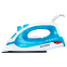 Праска Rotex RIC18-N Eco Glide Blue - фото 5.