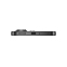Смартфон TECNO Camon 50 (CN5) Moonshadow Black - фото 23.