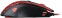 Мышь Redragon Inquisitor Basic M608 USB Black (78367) - фото 5.