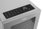 Електросушарка ERGO FD-1009A Gray - фото 5.