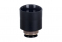 Термокружка RINGEL Prima pearl RG-6103-500/0 - 10 Термокружка RINGEL Prima pearl RG-6103-500/0 - фото 9.
