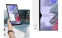 Планшет Samsung T225 Galaxy Tab A7 Lite 3/32GB Gray - фото 7.