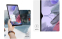 Планшет Samsung T220 Galaxy Tab A7 Lite 4/64GB Gray - фото 7.