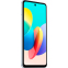 Смартфон Tecno Spark 20C BG7n 8/128Gb NFC Mystery White - фото 5.