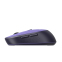 Бездротова миша Havit HV-MS78GT Purple - фото 7.