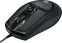Миша Logitech Optical Gaming Mouse G100S Black - фото 7.