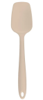 Лопатка силіконова BRAVIRA BR1205 Beige - фото 3.